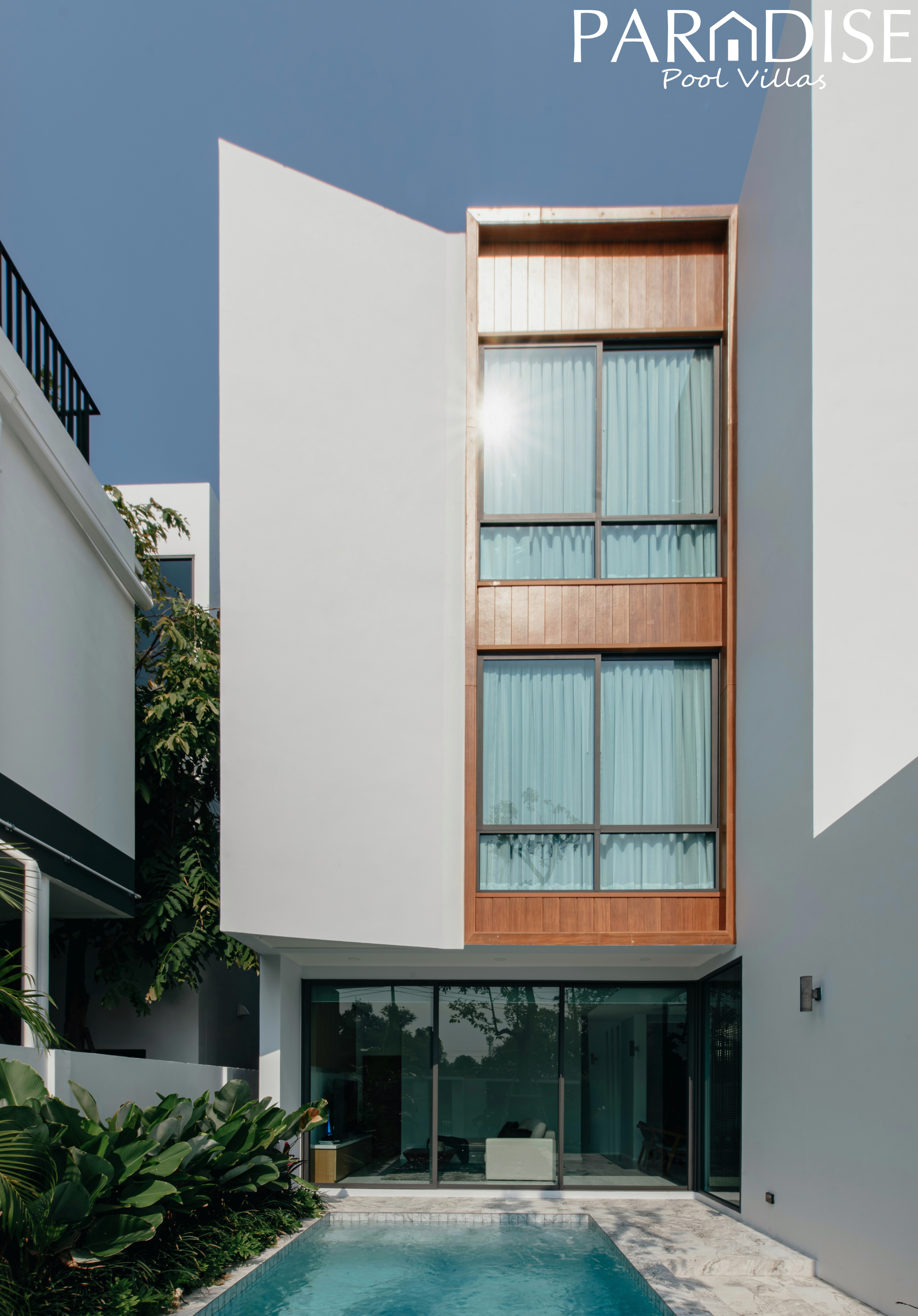 picture of a house